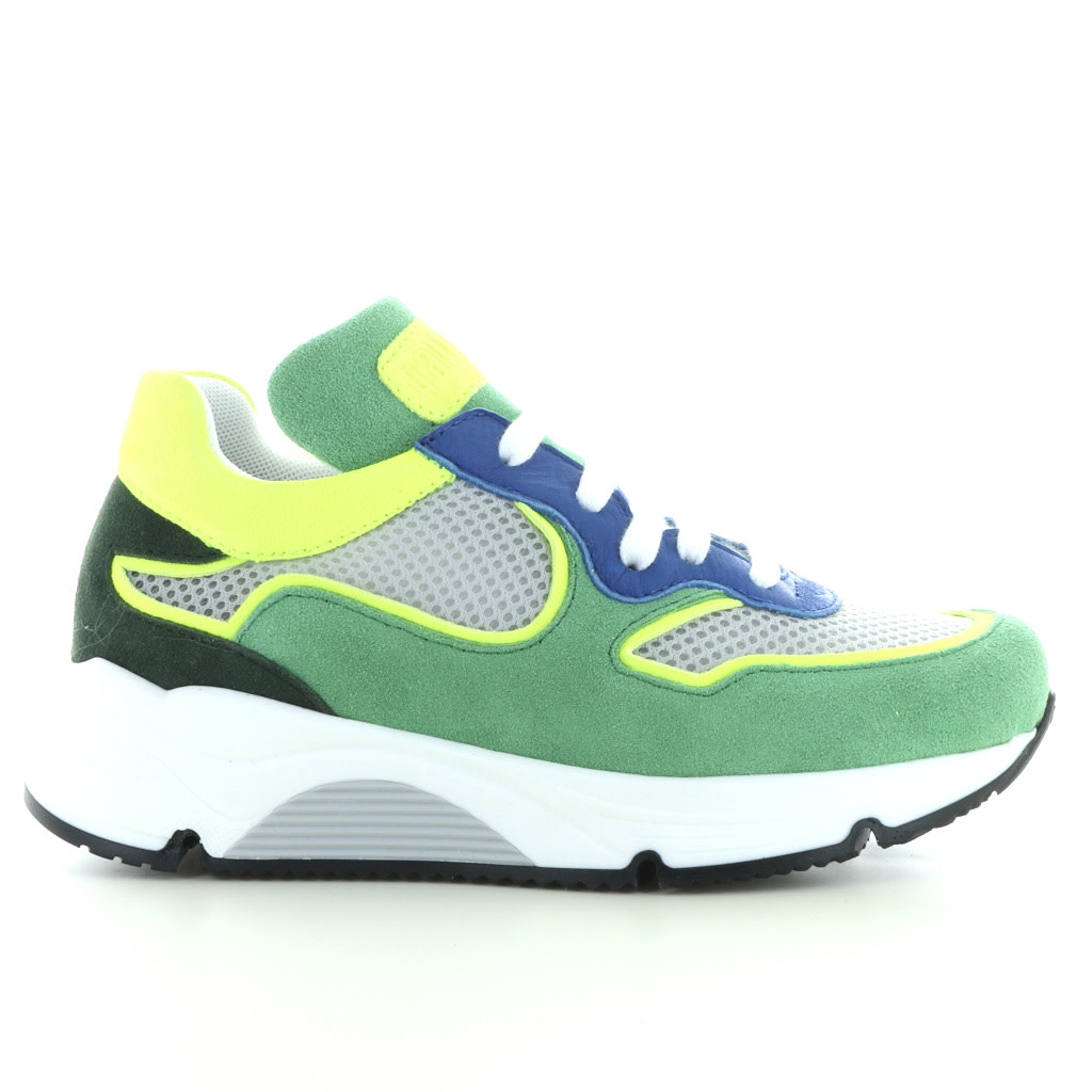 20226 giallo verde | Kinderschoenen Gent | Unieke \u0026 Stijlvolle  Kinderschoenen | Aap.noot.mies