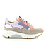 Ocra D370 phard lavanda