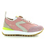 Ocra 250 rosa