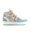 Clic CL-20180 blue hielo rosa