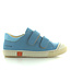 Angulus 3358-101 turquoise