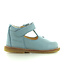 Angulus 3267-101 bleu menthe