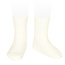 Cóndor Kous 303 beige