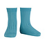 Cóndor Chaussette bleu pierre 435