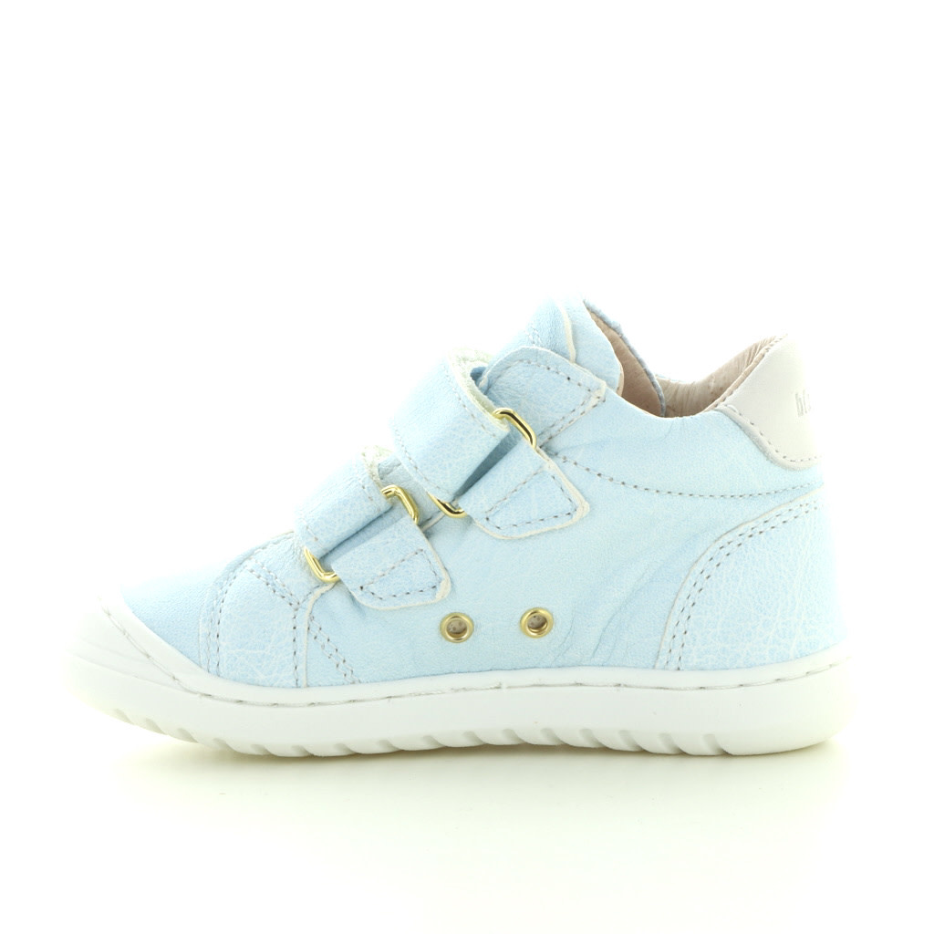 21208 sky blue | Kinderschoenen Gent | Unieke \u0026 Stijlvolle Kinderschoenen |  Aap.noot.mies