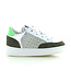 Pinocchio P1637 groen