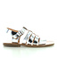 Gallucci 10114 argento