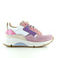 Ocra D370 rosa