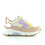 Ocra D370 apricot / opale