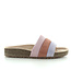 Mono A102 gray biscuit