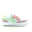 W6YZ 2016834 mint rosa