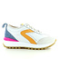 Ocra 250 optical yellow