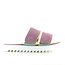 Dulis SK100503 roze anijs