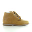 Zecchino d'oro N1-1152 golden glow
