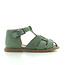 Zecchino d'oro A01-065 menta