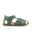 Zecchino d'oro A31-3106 mental