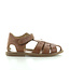 Zecchino d'oro A31-3106 sandal