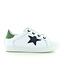 Zecchino d'oro M13-7408 blue bandiera