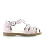 Manuela de Juan Copy of S2194 pitiusa white trio