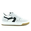 HIP H1619 beige kaki