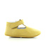 Tricati G2023 citron