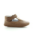 Tricati G2023 espagnol
