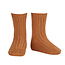 Cóndor Kous 688 Cinnamon
