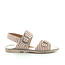 Rondinella 01054 stripe rest