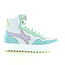W6YZ 2502086 aqua lilac