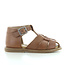 Zecchino d'oro A01-065 sandale