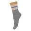MP denmark Kous stripe 77201 491