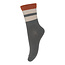 MP denmark Kous stripe 77201 3010
