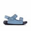 Igor S10297 MAUI NEGRO / AZUL