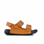 Igor S10297 MAUI NEGRO / CARAMELO
