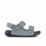Igor S10297 MAUI NEGRO / VERDE