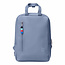 Got bag Kids daypack blue waters