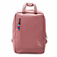 Got bag Copy of Kids daypack blue waters