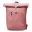 Got bag Copie du sac à dos pour enfants Blue Waters