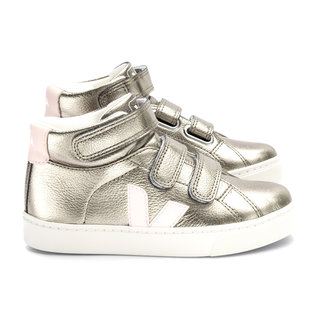 Outlet winter | Kinderschoenen Gent | Unieke \u0026 Stijlvolle Kinderschoenen |  Aap.noot.mies