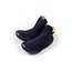 Collégien Slippers nuit Etoilee 216D
