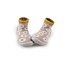 Collégien Slippers Marguerite 252A