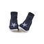 Collégien Slippers Nébuleuse 254B