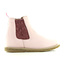 Zecchino d'oro N6-0640 rose rock