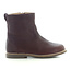 Zecchino d'oro A11-1095 bordeaux rocky
