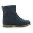 Zecchino d'oro A11-1095 dakar blu