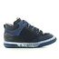 Zecchino d'oro N12-1045 navy notte