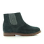 Pom d'api Trip jodzip velours glitter green