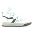 HIP H1302 wit combi