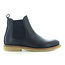 Gallucci 5030 navy