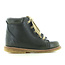 Angulus 2361 olive